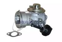 Trucktec Automotive 07.16.029 EGR valve