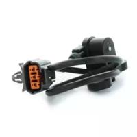 Meat&Doria (Hoffer) 87543 Датчик положення розподільного валу