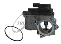 Trucktec Automotive 07.16.030 Клапан рециркуляції відпрацьованих газів Trucktec Automotive 07.16.030 Клапан рециркуляції відпрацьованих газів