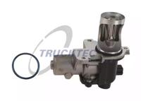Trucktec Automotive 07.16.031 Клапан рециркуляції відпрацьованих газів