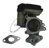 Trucktec Automotive 07.16.034 EGR valve Trucktec Automotive 07.16.034 EGR valve