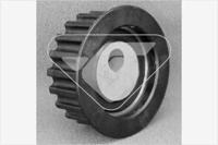 Hutchinson HEG 97 Ролик обводной ремня грм