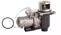 Trucktec Automotive 07.16.035 Клапан рециркуляції відпрацьованих газів