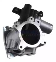 Trucktec Automotive 07.16.036 Клапан рециркуляції відпрацьованих газів