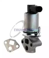 Trucktec Automotive 07.16.040 EGR valve