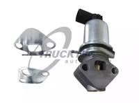 Trucktec Automotive 07.16.041 EGR valve