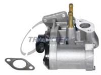 Trucktec Automotive 07.16.044 EGR valve Trucktec Automotive 07.16.044 EGR valve