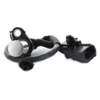 Meat&Doria (Hoffer) 87561 Датчик положення колінвала