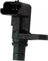 Meat&Doria (Hoffer) 87565 Sensor assy camshaft Meat&Doria (Hoffer) 87565 Sensor assy camshaft