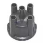 Trucktec Automotive 07.17.011 Кришка розподільника запалювання