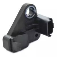 Meat&Doria (Hoffer) 87584 Датчик положения коленвала Meat&Doria (Hoffer) 87584 Датчик положения коленвала