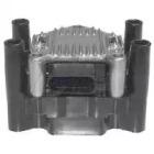 Trucktec Automotive 07.17.014 Котушка запалювання