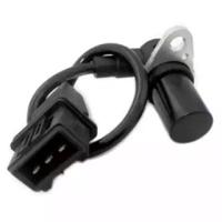 Meat&Doria (Hoffer) 87589 Датчик положення розподільного валу Meat&Doria (Hoffer) 87589 Датчик положення розподільного валу