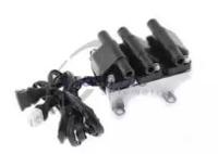 Trucktec Automotive 07.17.023 Coil assy ignition