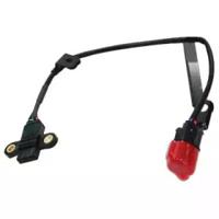 Meat&Doria (Hoffer) 87596 Датчик положення колінвала Meat&Doria (Hoffer) 87596 Датчик положення колінвала