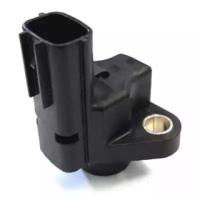 Meat&Doria (Hoffer) 87597 Датчик положення колінвала