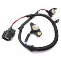 Meat&Doria (Hoffer) 87611 Sensor assy crankshaft position