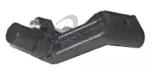 Trucktec Automotive 07.17.045 Sensor assy crankshaft position