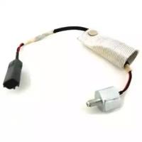 Meat&Doria (Hoffer) 87649 Датчик детонации Meat&Doria (Hoffer) 87649 Датчик детонации