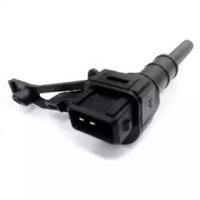 Meat&Doria (Hoffer) 87653 Датчик скорости