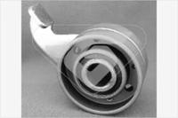 Hutchinson HTG 134 Ролик натяжителя Hutchinson HTG 134 Ролик натяжителя