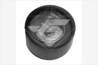 Hutchinson HTG 146 Ролик натяжителя