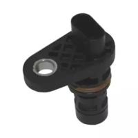 Meat&Doria (Hoffer) 87670 Sensor assy crankshaft position Meat&Doria (Hoffer) 87670 Sensor assy crankshaft position