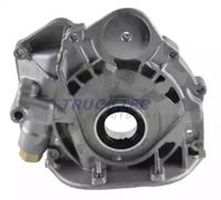 Trucktec Automotive 07.18.025 Насос масляный