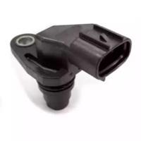 Meat&Doria (Hoffer) 87735 Sensor assy camshaft Meat&Doria (Hoffer) 87735 Sensor assy camshaft