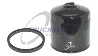 Trucktec Automotive 07.18.043 Oil filter