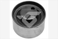 Hutchinson HTG 240 Ролик натяжителя Hutchinson HTG 240 Ролик натяжителя