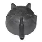 Trucktec Automotive 07.19.004 Кришка радіатора