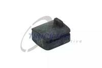 Trucktec Automotive 07.19.038 Support assy radiator Trucktec Automotive 07.19.038 Support assy radiator