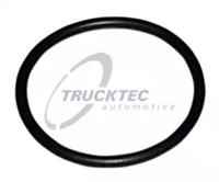 Trucktec Automotive 07.19.039 Прокладка термостата