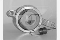 Hutchinson HTG 266 Ролик натяжний ременя ГРМ Hutchinson HTG 266 Ролик натяжний ременя ГРМ