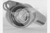 Hutchinson HTG 273 Ролик натяжний ременя ГРМ