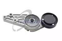 Trucktec Automotive 07.19.088 Натягувач ременя поліклинового Trucktec Automotive 07.19.088 Натягувач ременя поліклинового