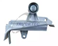 Trucktec Automotive 07.19.114 Ролик натяжной ремня ГРМ Trucktec Automotive 07.19.114 Ролик натяжной ремня ГРМ