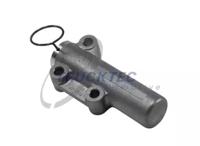 Trucktec Automotive 07.19.115 Ролик натяжной ремня ГРМ Trucktec Automotive 07.19.115 Ролик натяжной ремня ГРМ