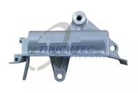 Trucktec Automotive 07.19.118 Ролик натяжний ременя ГРМ Trucktec Automotive 07.19.118 Ролик натяжний ременя ГРМ