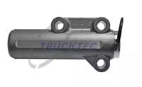 Trucktec Automotive 07.19.121 Ролик натяжителя