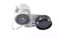 Trucktec Automotive 07.19.150 Feszбt?gфrg hosszbordas szбj