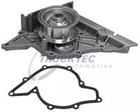 Trucktec Automotive 07.19.165 Насос охолоджуючої рідини