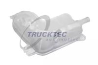 Trucktec Automotive 07.19.175 Reservoir assy coolant Trucktec Automotive 07.19.175 Reservoir assy coolant