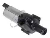 Trucktec Automotive 07.19.196 Насос охолоджуючої рідини