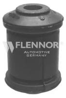 Flennor FL4138J Arm assy suspension