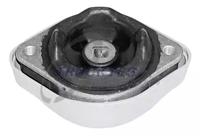 Trucktec Automotive 07.22.004 Опора двигателя, КПП