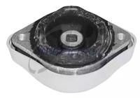 Trucktec Automotive 07.22.010 Опора двигателя, КПП