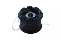 Trucktec Automotive 07.22.011 Опора двигателя, КПП