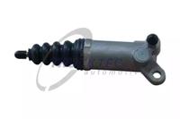 Trucktec Automotive 07.23.002 Циліндр зчеплення робочий Trucktec Automotive 07.23.002 Циліндр зчеплення робочий